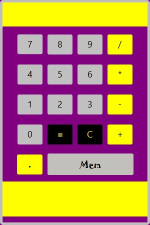 calc1