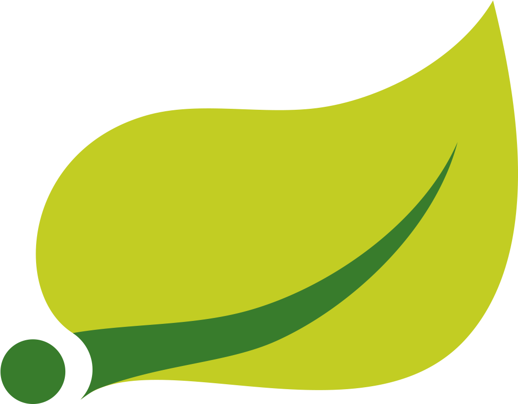 springsec